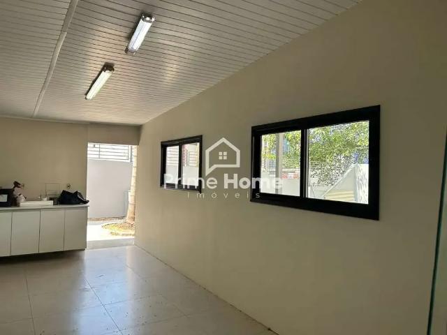 Casa / Sobrado Comercial para Locação em Campinas/SP Cambuí 1 Quartos