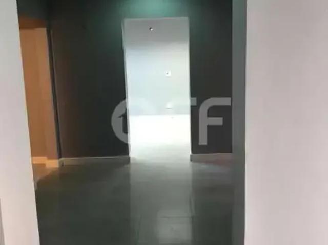 Casa / Sobrado Comercial para Locação em Campinas/SP Cambuí 1 Quartos