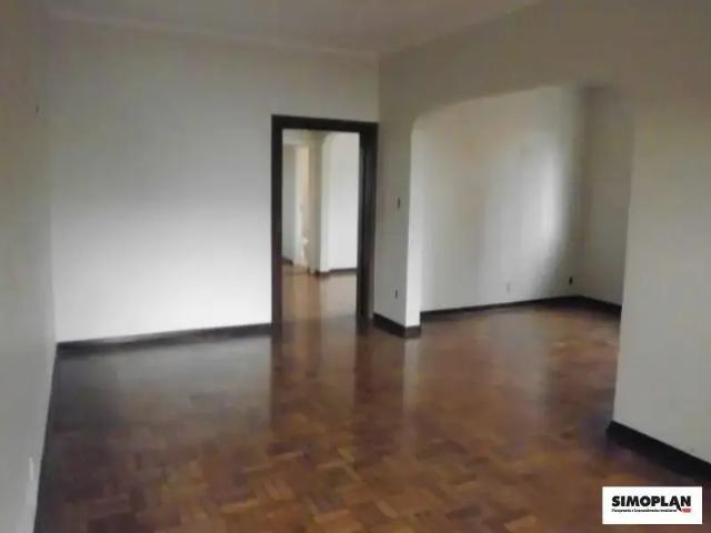 Casa / Sobrado Comercial para Locação em Campinas/SP Cambuí 1 Quartos