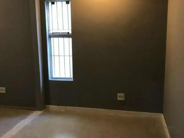 Casa / Sobrado Comercial para Locação em Campinas/SP Cambuí 2 Quartos