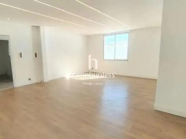Casa / Sobrado Comercial para Locação em Campinas/SP Cambuí
