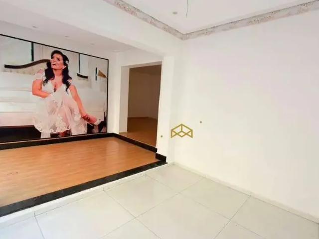 Casa / Sobrado Comercial para Locação em Campinas/SP Cambuí