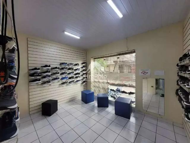 Casa / Sobrado Comercial para Locação em Campinas/SP Cambuí 3 Quartos