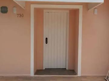 Casa / Sobrado Comercial para Locação em Campinas/SP Cambuí 3 Quartos