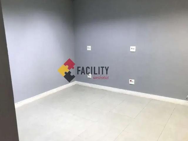 Casa / Sobrado Comercial para Locação em Campinas/SP Cambuí 4 Quartos