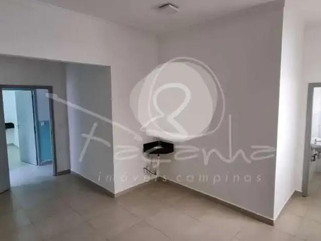 Casa / Sobrado Comercial para Locação em Campinas/SP Cambuí 4 Quartos