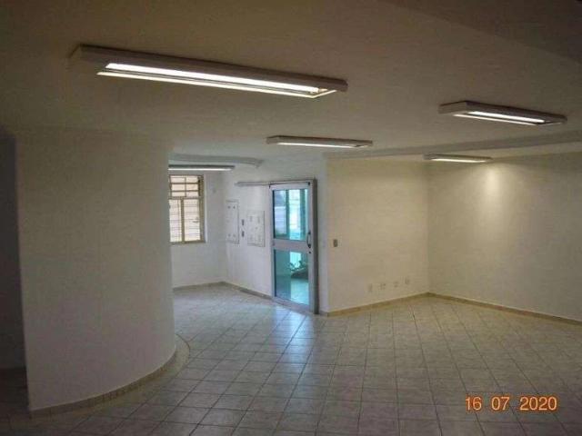Casa / Sobrado Comercial para Locação em Campinas/SP Cambuí 4 Quartos