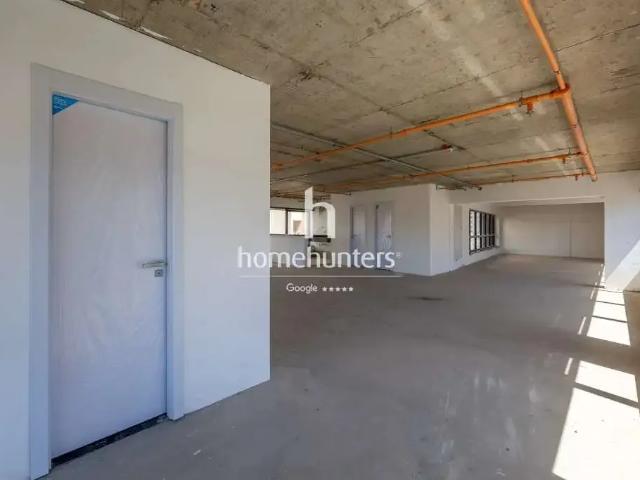 Casa / Sobrado Comercial para Locação em Campinas/SP Cambuí