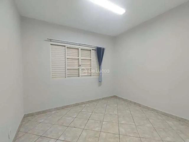 Casa / Sobrado Comercial para Locação em Campinas/SP Cambuí 6 Quartos