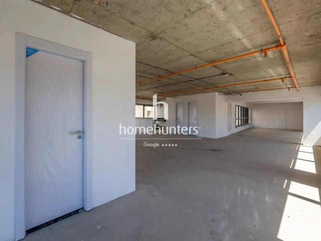 Casa / Sobrado Comercial para Locação em Campinas/SP Cambuí