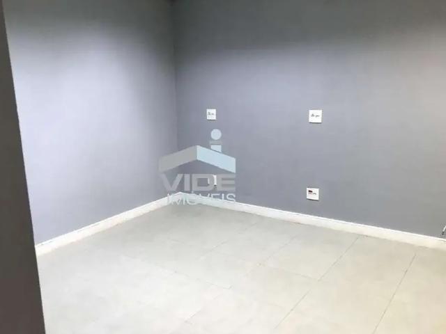 Casa / Sobrado Comercial para Locação em Campinas/SP Cambuí
