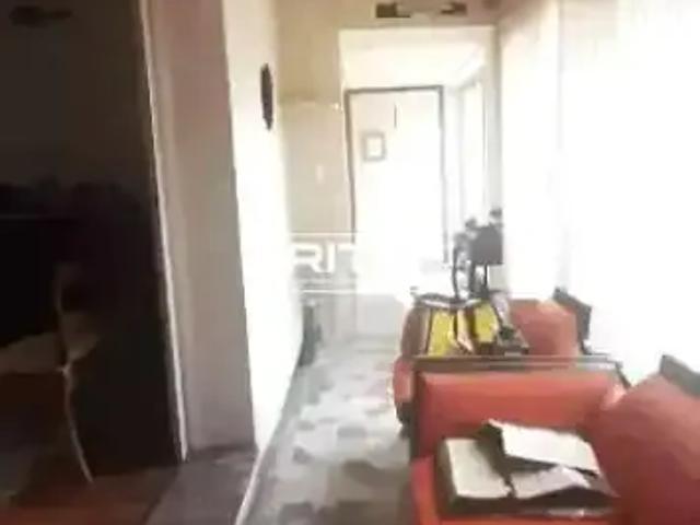 Casa / Sobrado Comercial para Locação em Campinas/SP Cambuí