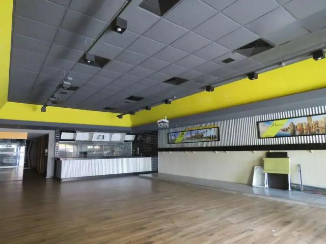Casa / Sobrado Comercial para Locação em Campinas/SP Cambuí