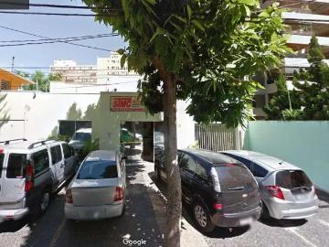 Casa / Sobrado Comercial para Locação em Campinas/SP Cambuí