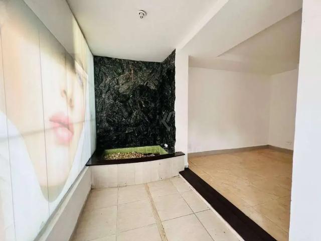 Casa / Sobrado Comercial para Locação em Campinas/SP Cambuí