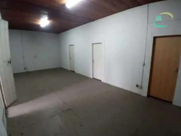 Casa / Sobrado Comercial para Locação em Campinas/SP Centro