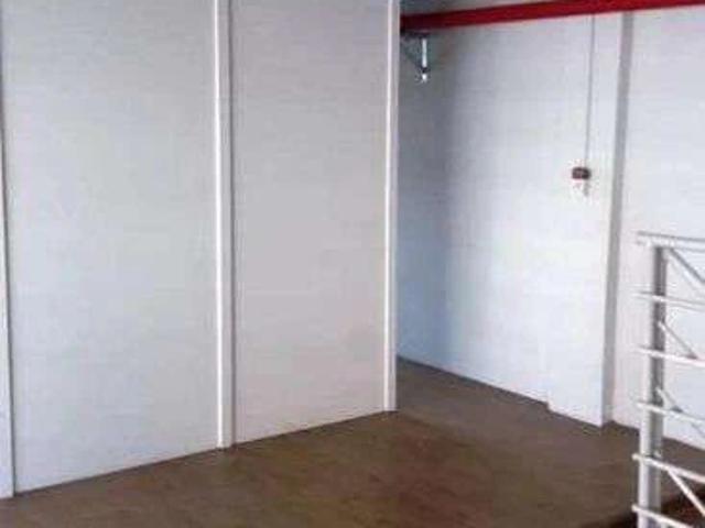 Casa / Sobrado Comercial para Locação em Campinas/SP Centro 1 Quartos