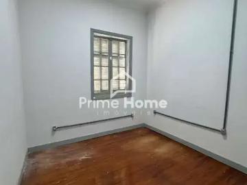 Casa / Sobrado Comercial para Locação em Campinas/SP Centro 1 Quartos