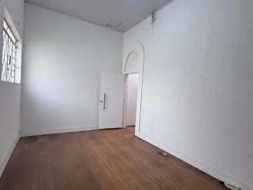 Casa / Sobrado Comercial para Locação em Campinas/SP Centro 1 Quartos
