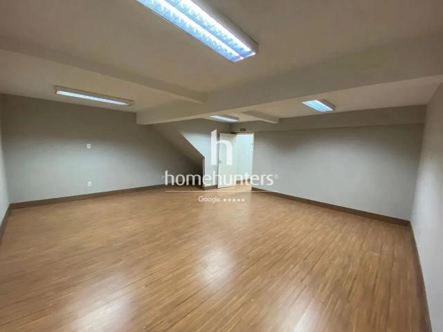 Casa / Sobrado Comercial para Locação em Campinas/SP Centro
