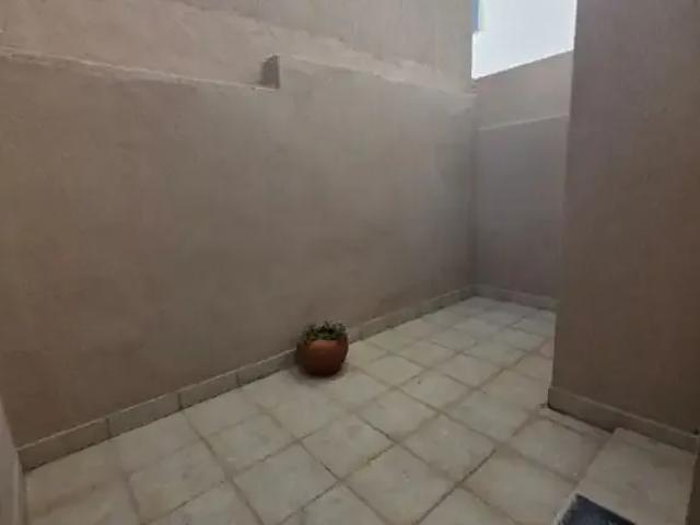 Casa / Sobrado Comercial para Locação em Campinas/SP Centro 3 Quartos