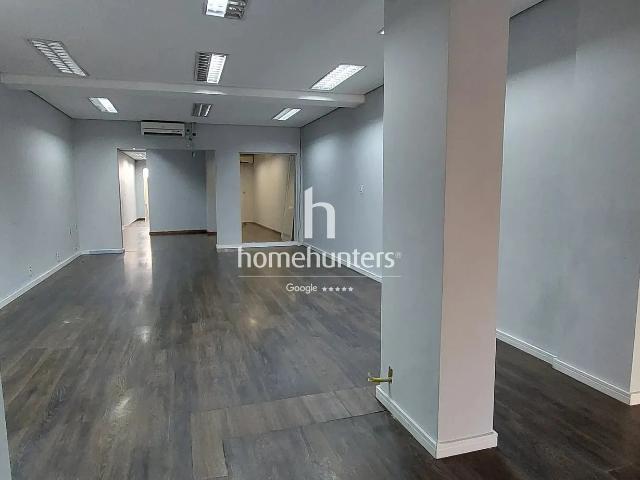 Casa / Sobrado Comercial para Locação em Campinas/SP Centro