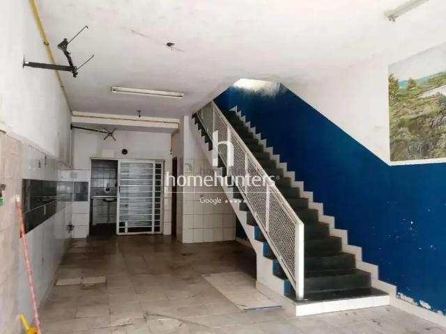 Casa / Sobrado Comercial para Locação em Campinas/SP Centro