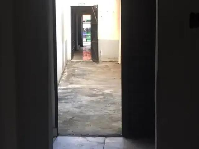 Casa / Sobrado Comercial para Locação em Campinas/SP Centro