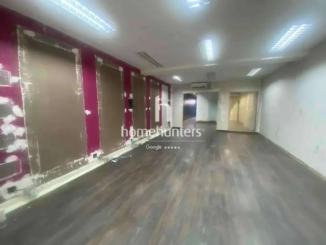 Casa / Sobrado Comercial para Locação em Campinas/SP Centro
