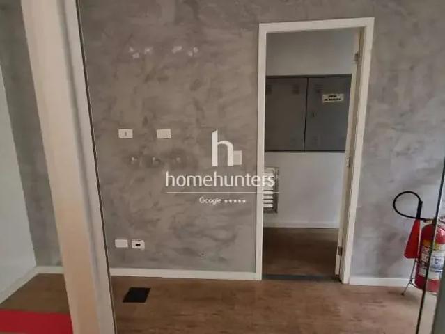 Casa / Sobrado Comercial para Locação em Campinas/SP Centro