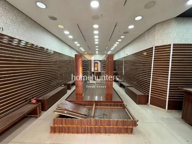 Casa / Sobrado Comercial para Locação em Campinas/SP Centro