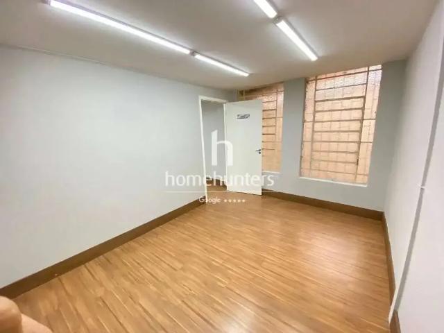 Casa / Sobrado Comercial para Locação em Campinas/SP Centro