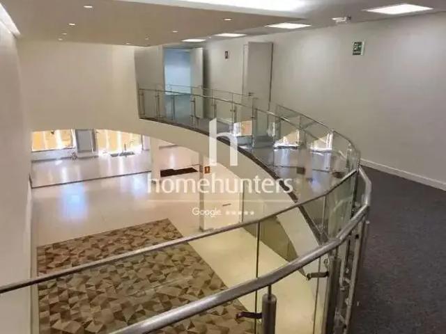 Casa / Sobrado Comercial para Locação em Campinas/SP Centro