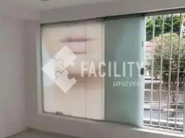 Casa / Sobrado Comercial para Locação em Campinas/SP Centro 8 Quartos