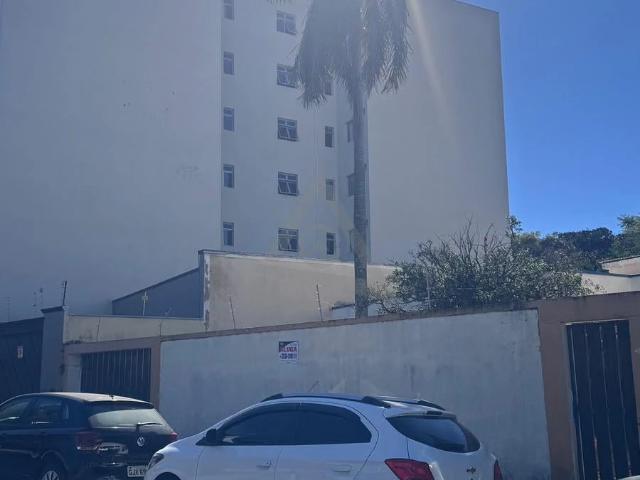 Casa / Sobrado Comercial para Locação em Campinas/SP Chácara da Barra 4 Quartos