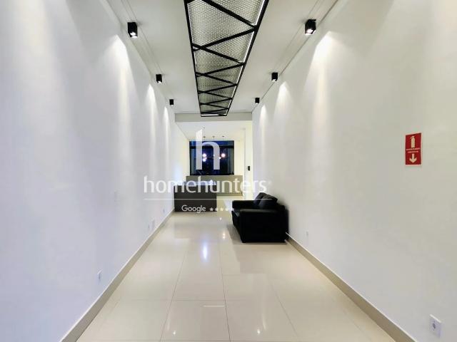 Casa / Sobrado Comercial para Locação em Campinas/SP Chácara da Barra