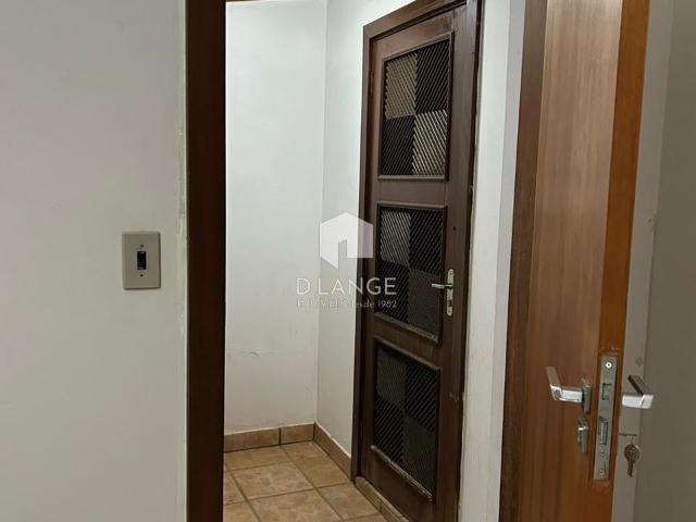 Casa / Sobrado Comercial para Locação em Campinas/SP Chácara da Barra 2 Quartos