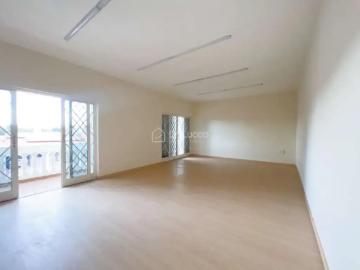 Casa / Sobrado Comercial para Locação em Campinas/SP Chácara da Barra 3 Quartos