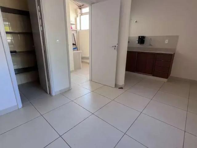 Casa / Sobrado Comercial para Locação em Campinas/SP Chácara da Barra 3 Quartos