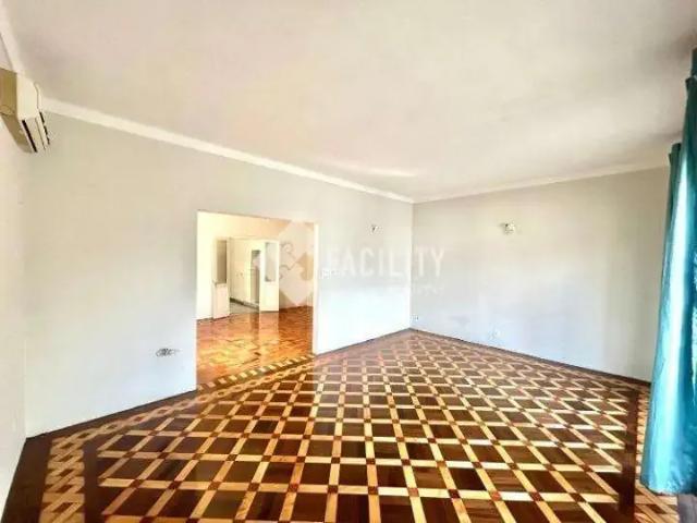 Casa / Sobrado Comercial para Locação em Campinas/SP Botafogo 3 Quartos