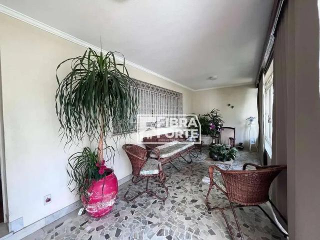 Casa / Sobrado Comercial para Locação em Campinas/SP Botafogo 3 Quartos