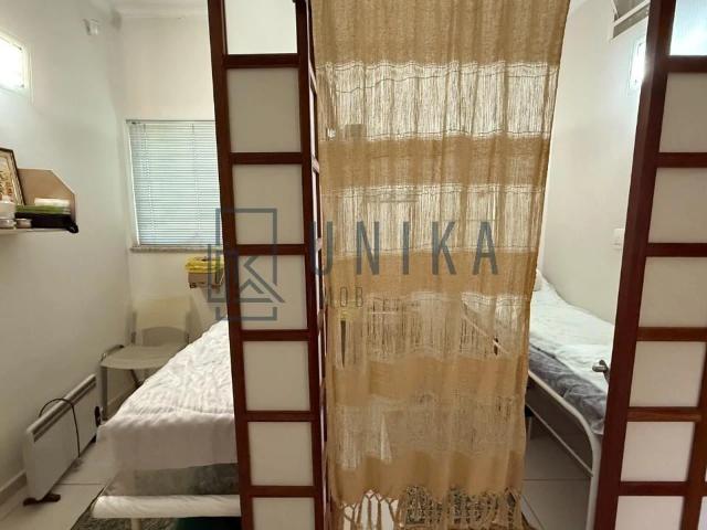 Casa / Sobrado Comercial para Locação em Campinas/SP Botafogo