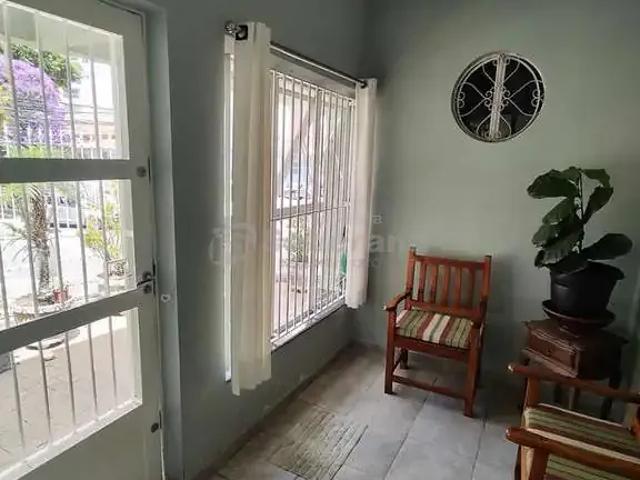 Casa / Sobrado Comercial para Locação em Campinas/SP Botafogo 5 Quartos