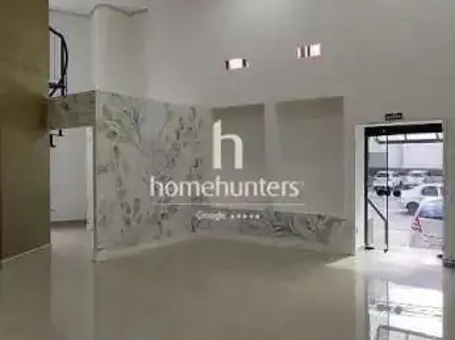 Casa / Sobrado Comercial para Locação em Campinas/SP Botafogo
