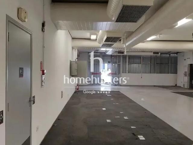 Casa / Sobrado Comercial para Locação em Campinas/SP Bonfim 1 Quartos