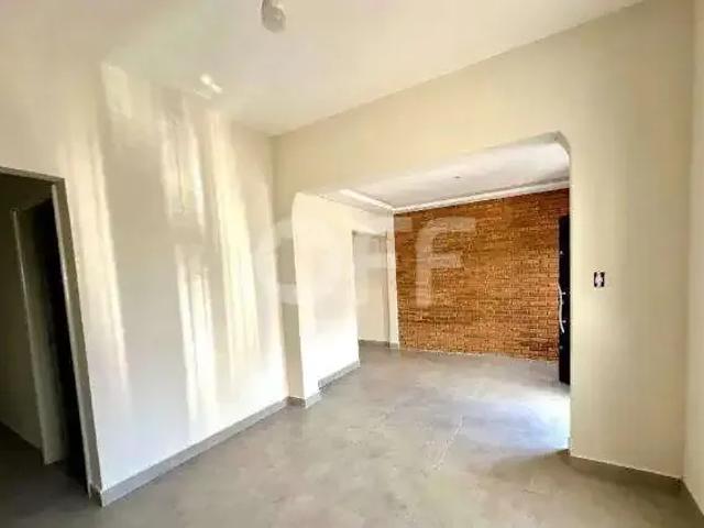 Casa / Sobrado Comercial para Locação em Campinas/SP Bonfim 3 Quartos