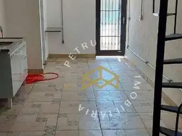 Casa / Sobrado Comercial para Locação em Campinas/SP Bosque 3 Quartos
