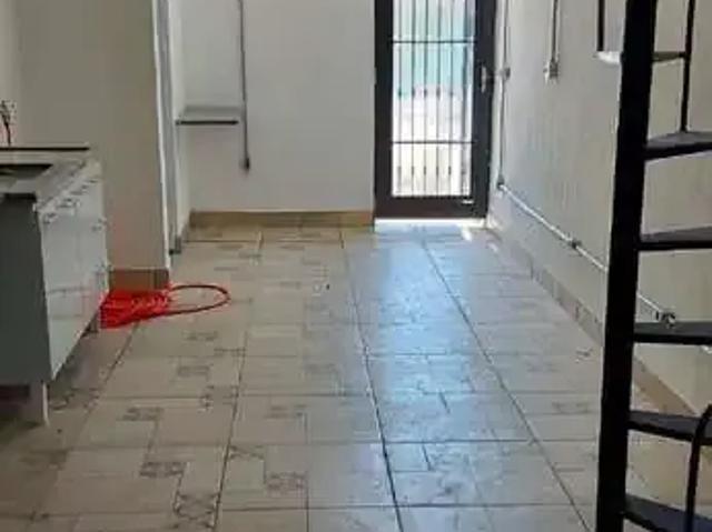 Casa / Sobrado Comercial para Locação em Campinas/SP Bosque 3 Quartos