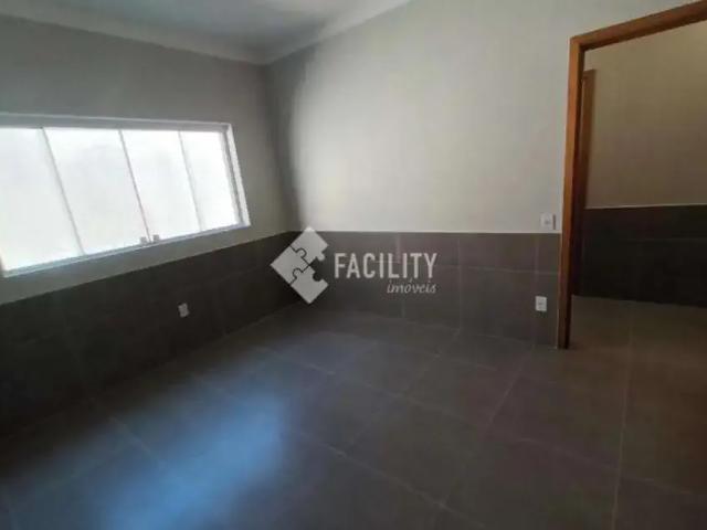 Casa / Sobrado Comercial para Locação em Campinas/SP Bosque 5 Quartos