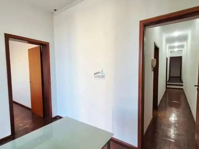 Casa / Sobrado Comercial para Locação em Campinas/SP Bosque